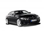 BMW 4-Series Coupe by AC Schnitzer 2014 года